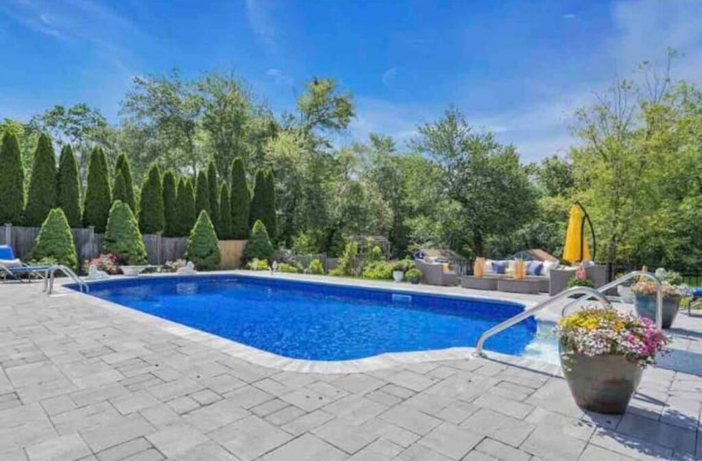 Photo of Outdoor in Spring Lake Heights