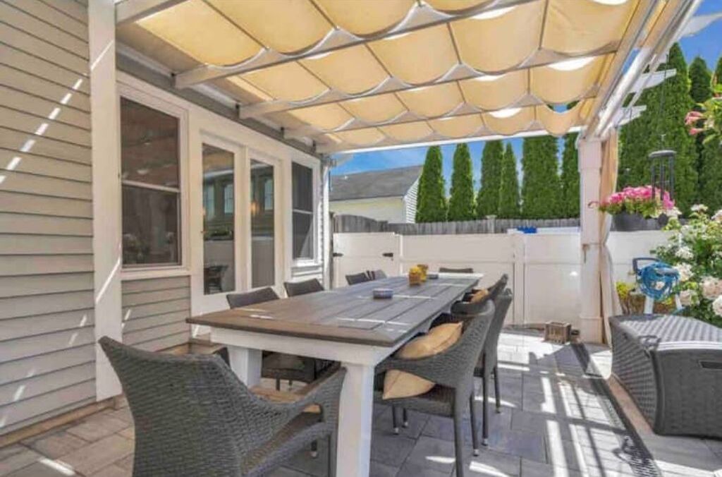 Photo of Outdoor in Spring Lake Heights