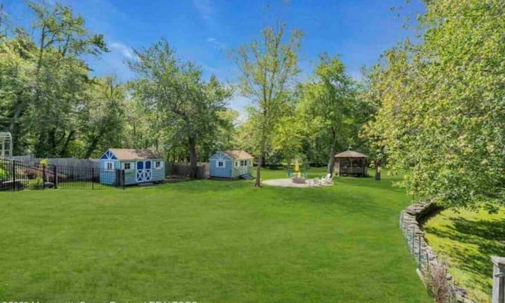 Photo of Outdoor in Spring Lake Heights