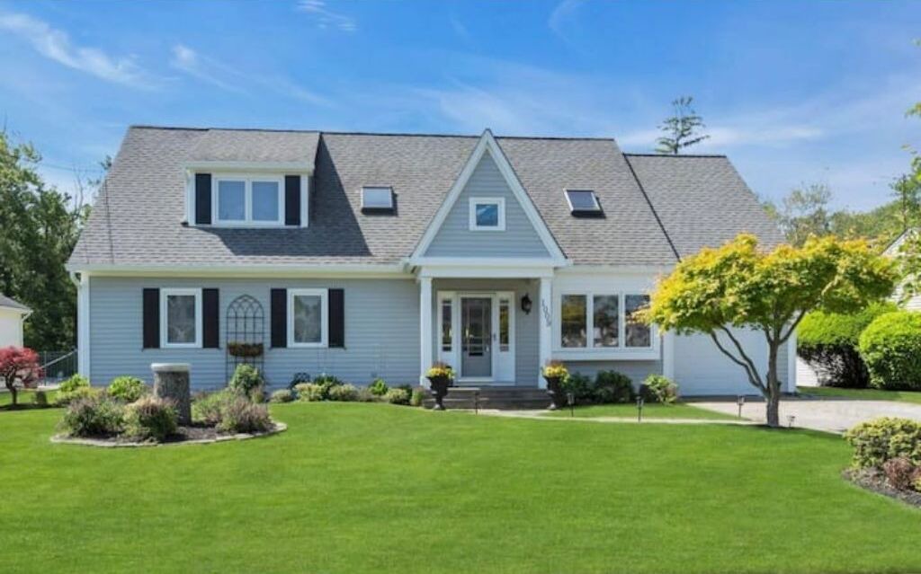 Photo of Outdoor in Spring Lake Heights