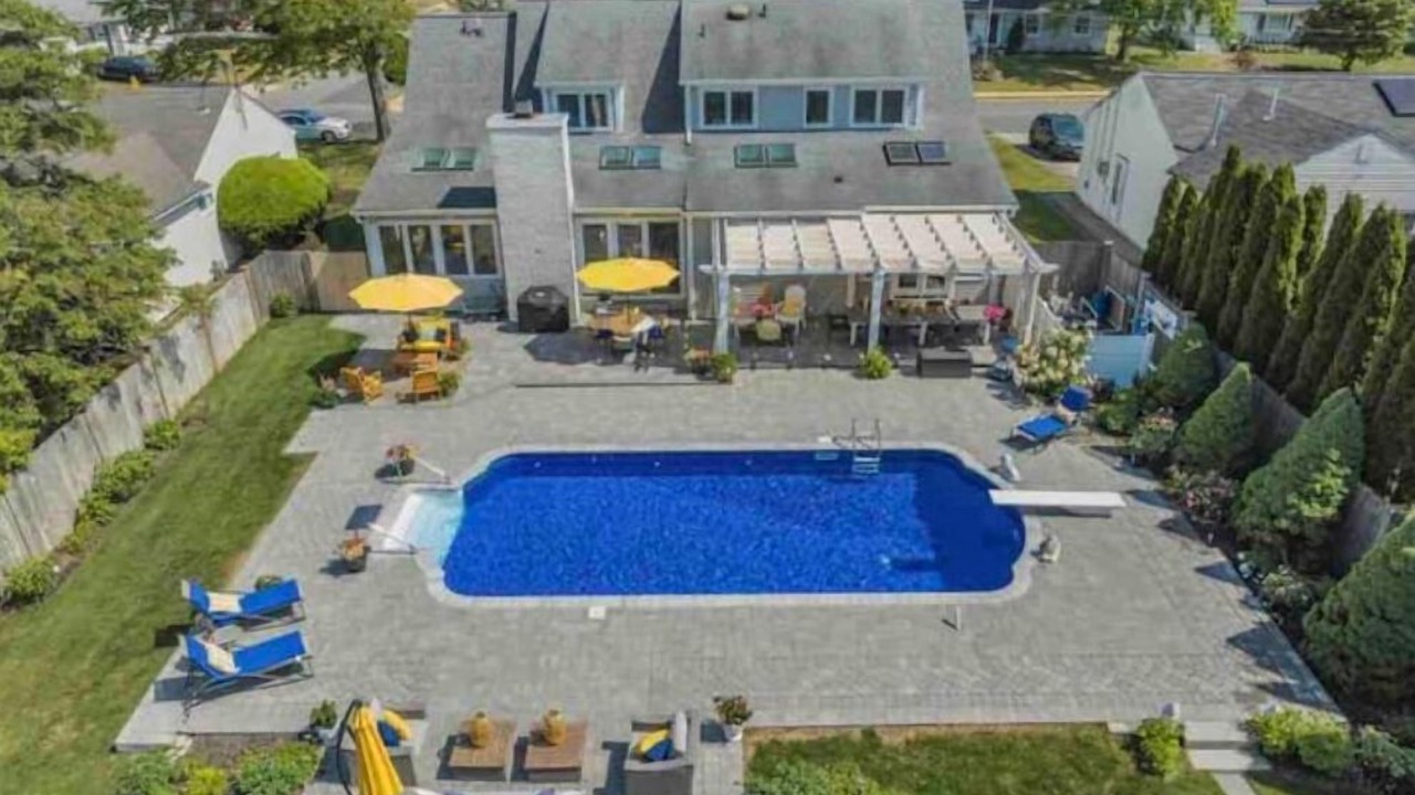 Photo of Outdoor in Spring Lake Heights