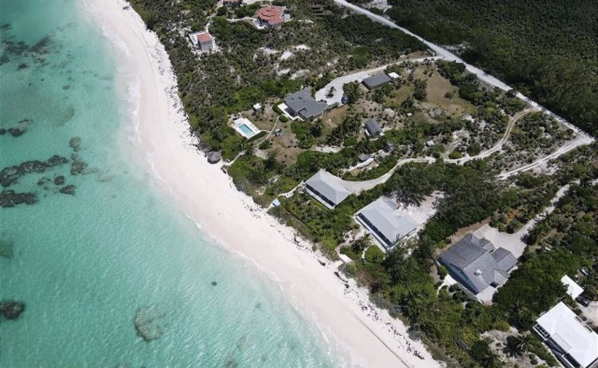 Photo of Others in Winding Bay