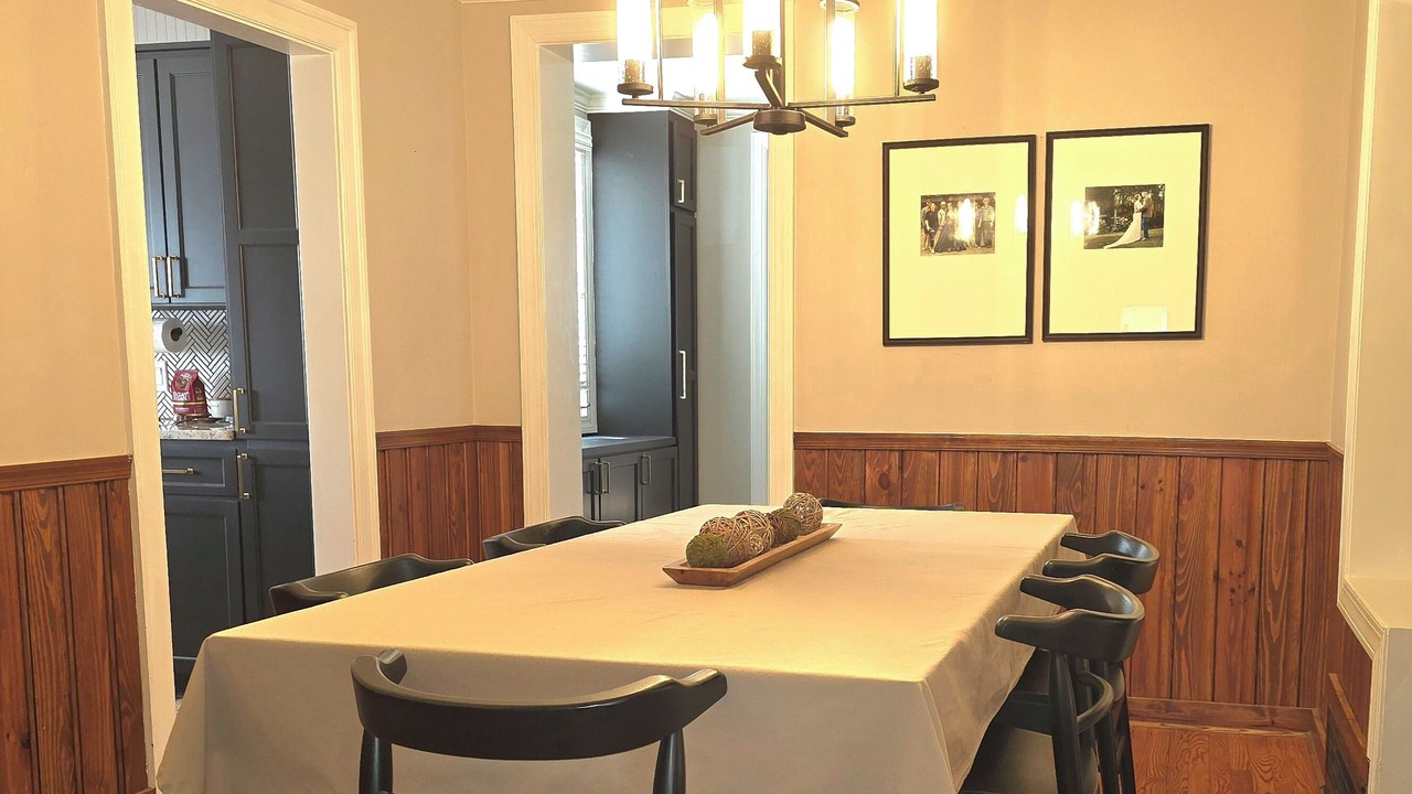 Photo of Livingroom in High Point