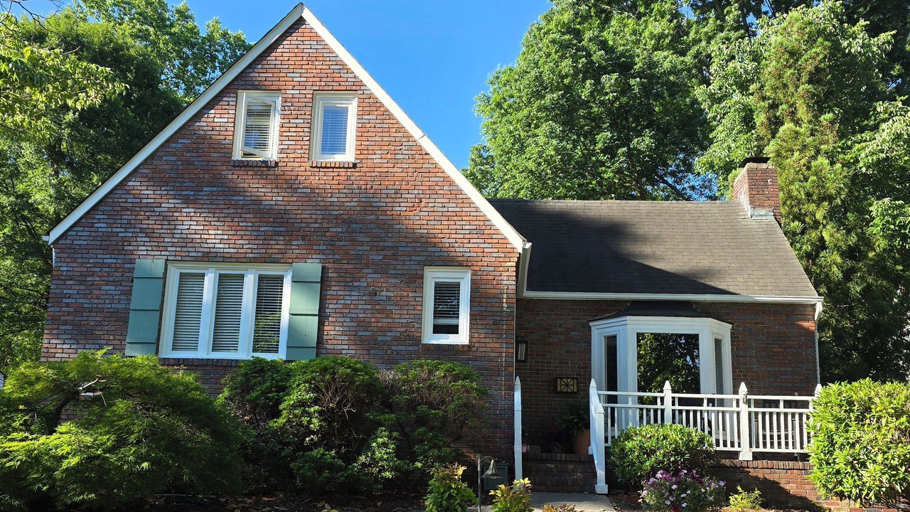 Photo of Outdoor in High Point