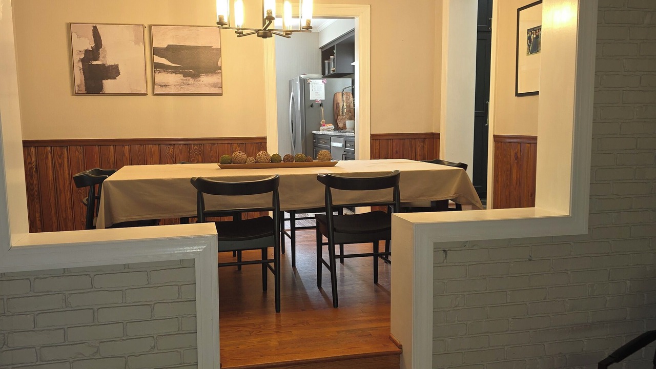 Photo of Livingroom in High Point