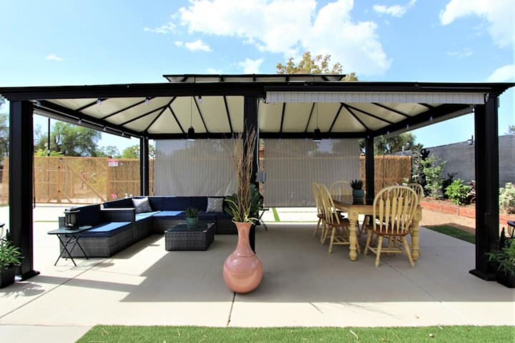 Photo of Outdoor in Cherry Valley