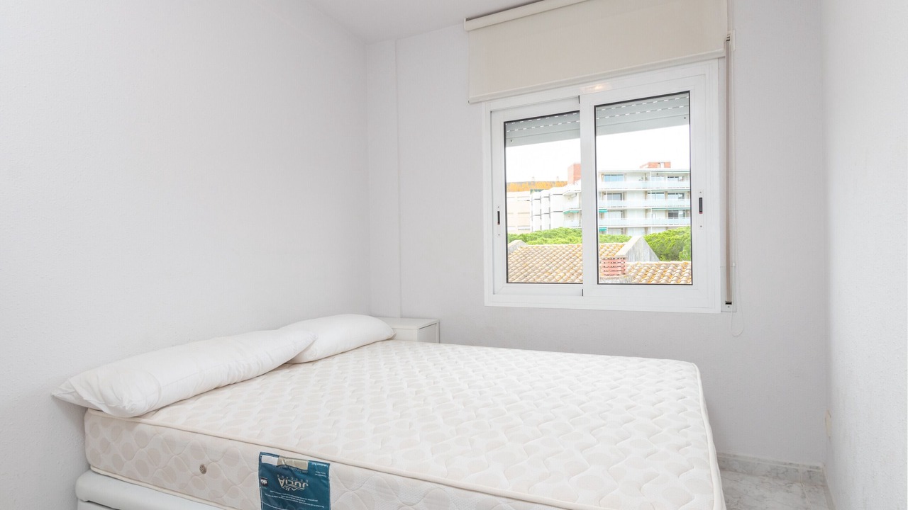 Photo of Bedroom in Platja d'Aro