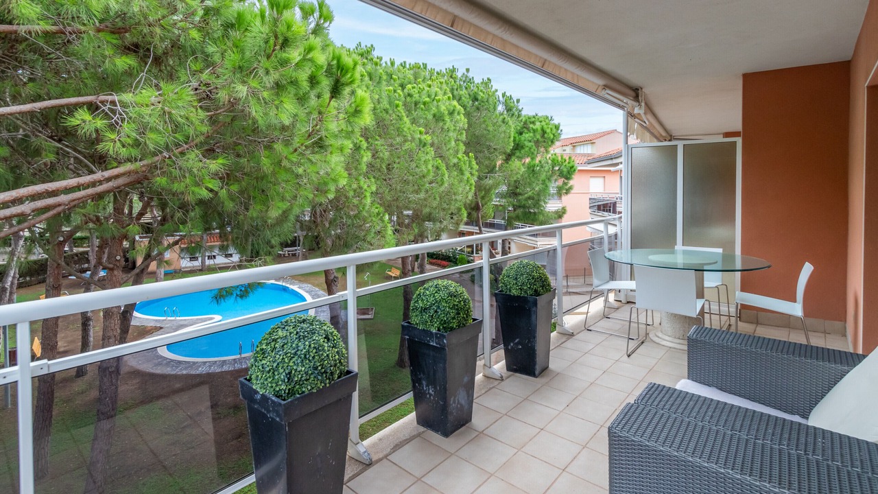 Photo of Outdoor in Platja d'Aro