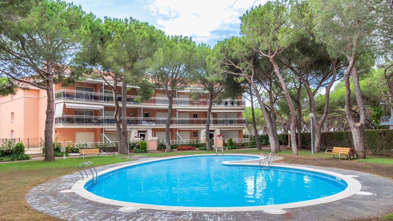 Photo of Outdoor in Platja d'Aro