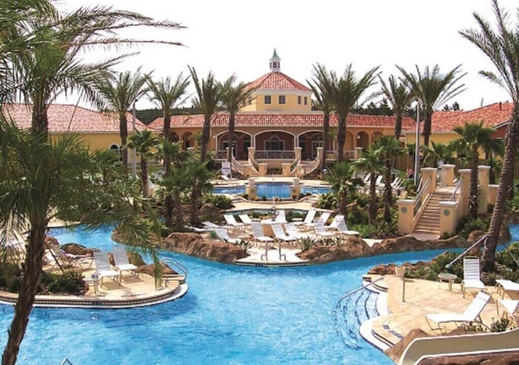 Photo of Others in Regal Palms