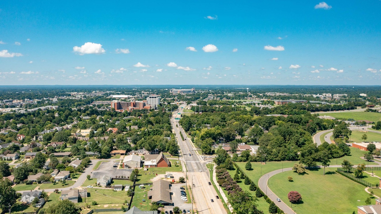 Photo of Others in Tuscaloosa