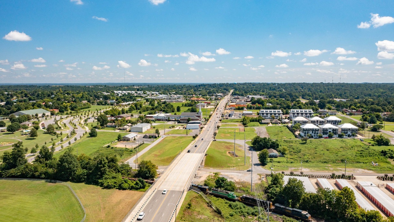 Photo of Others in Tuscaloosa
