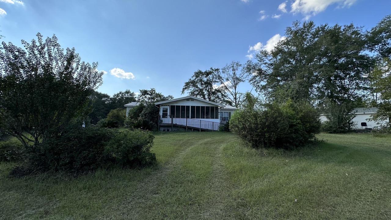 Photo of Outdoor in Clopton