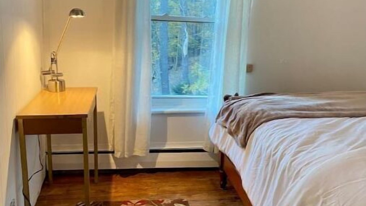 Photo of Bedroom in Wurtsboro