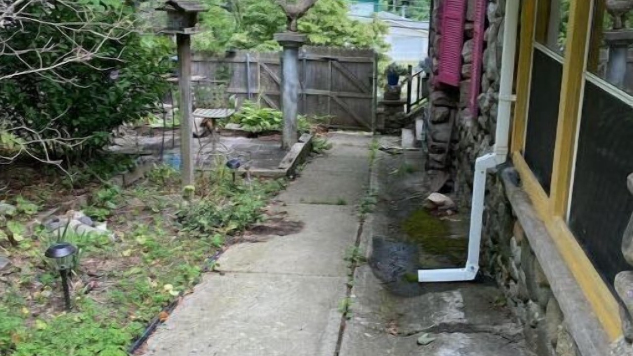 Photo of Outdoor in Wurtsboro
