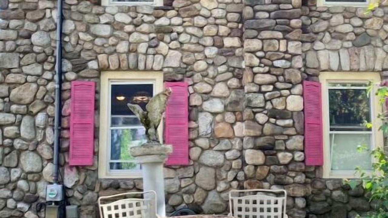Photo of Outdoor in Wurtsboro