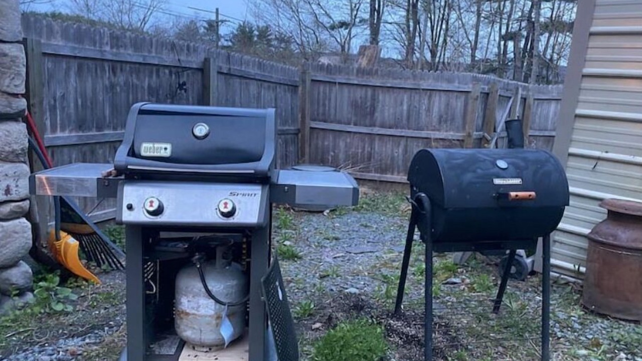Photo of Outdoor in Wurtsboro