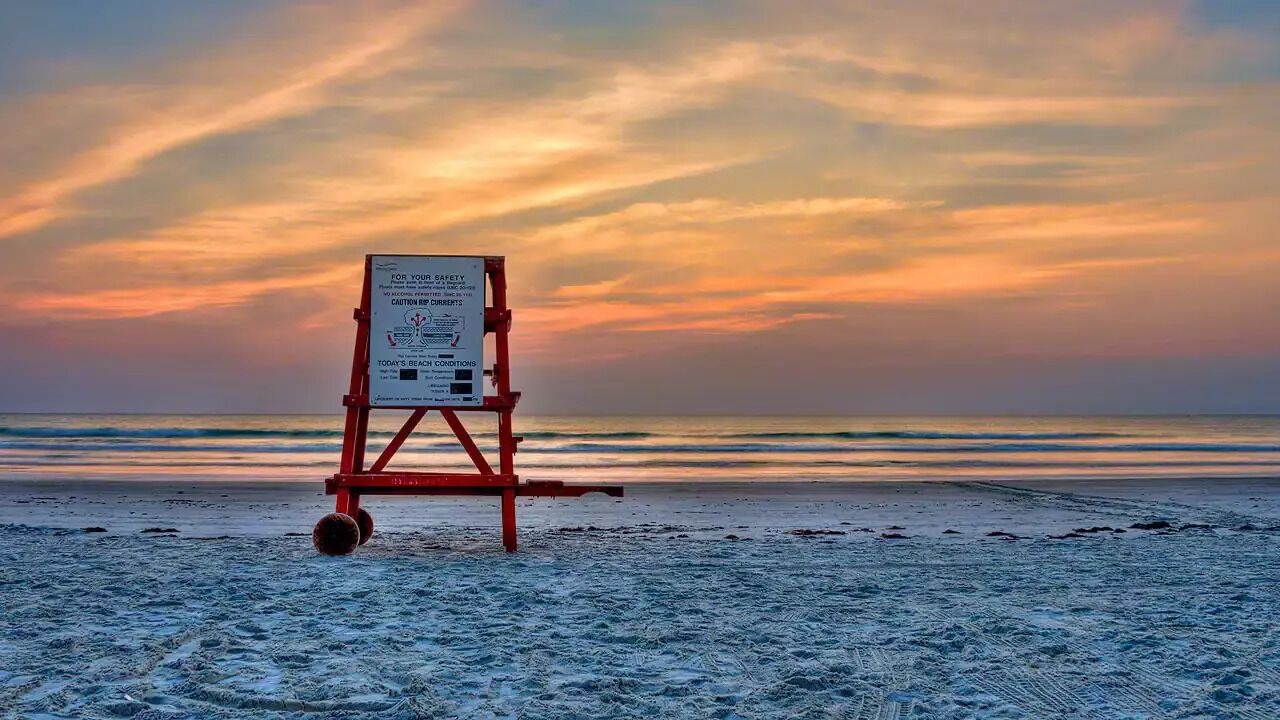 Photo of Others in Point East