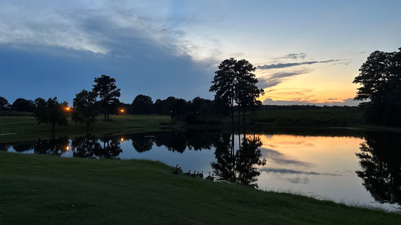 Photo of Outdoor in Carthage