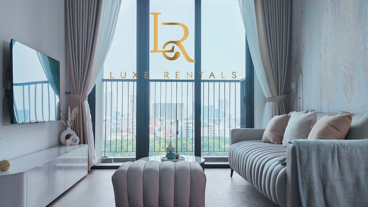 Photo of Livingroom in Binh Thuan
