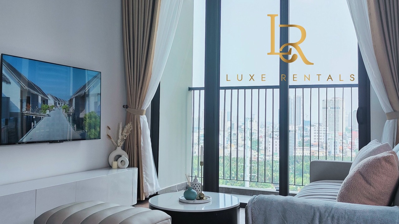 Photo of Livingroom in Binh Thuan