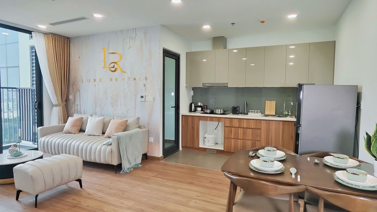 Photo of Livingroom in Binh Thuan