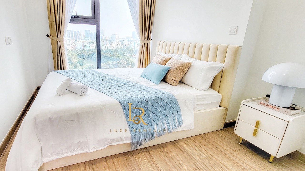 Photo of Bedroom in Binh Thuan
