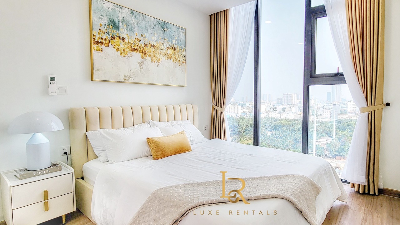 Photo of Bedroom in Binh Thuan