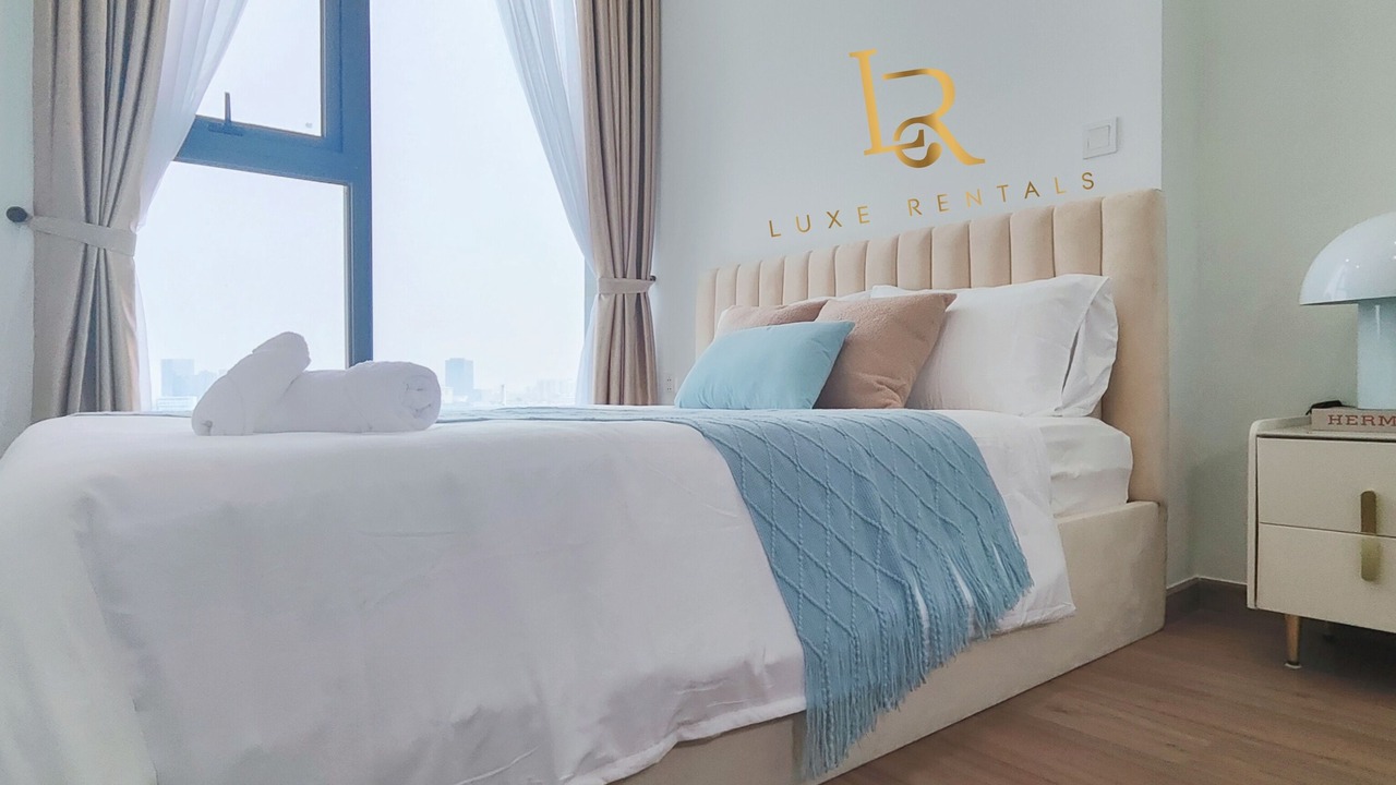 Photo of Bedroom in Binh Thuan