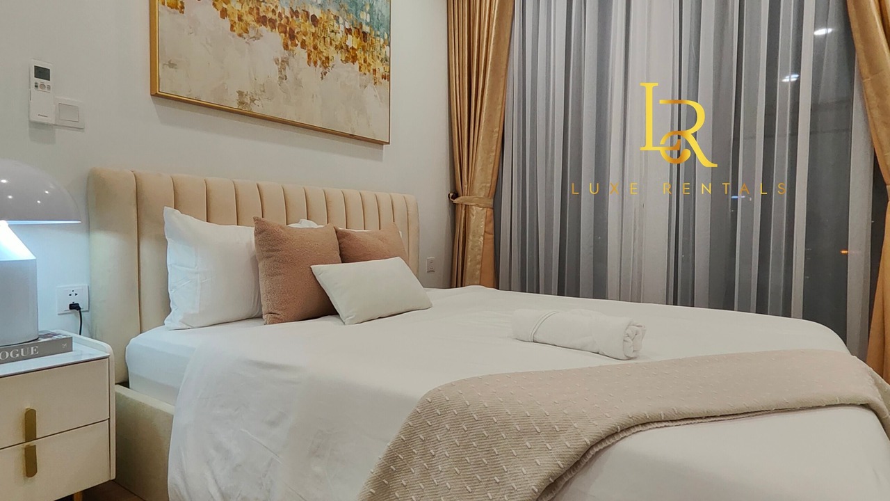 Photo of Bedroom in Binh Thuan