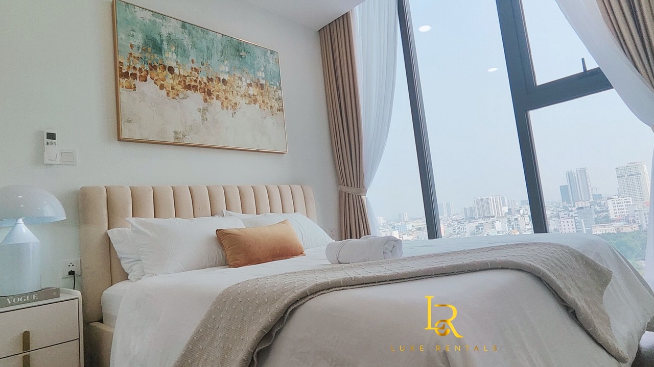 Photo of Bedroom in Binh Thuan
