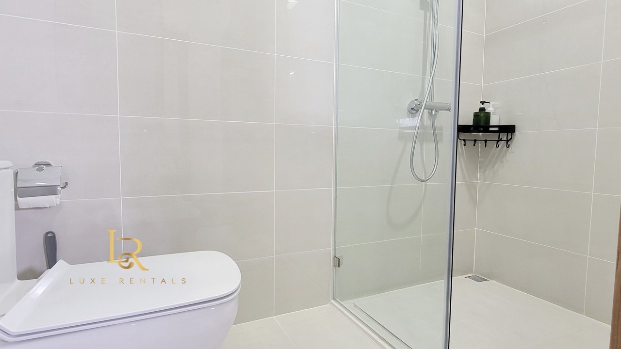 Photo of Bathroom in Binh Thuan