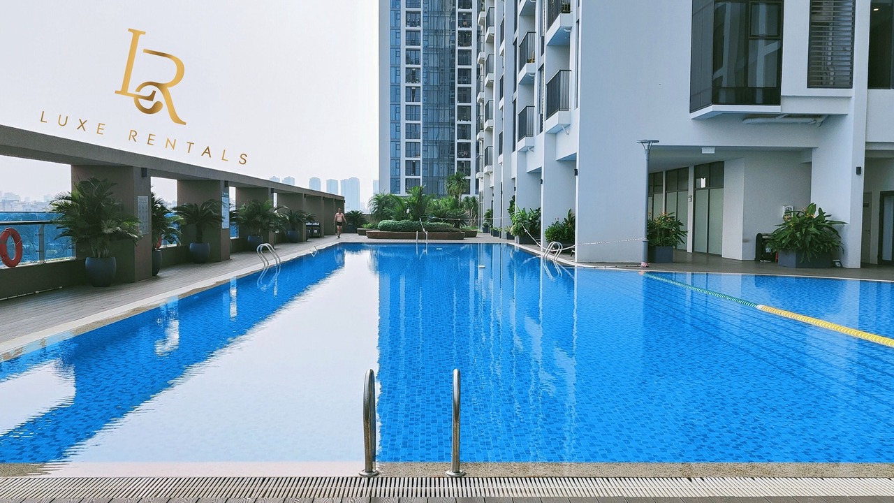 Photo of Outdoor in Binh Thuan