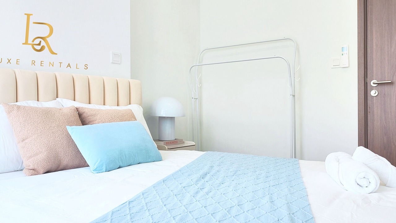 Photo of Bedroom in Binh Thuan