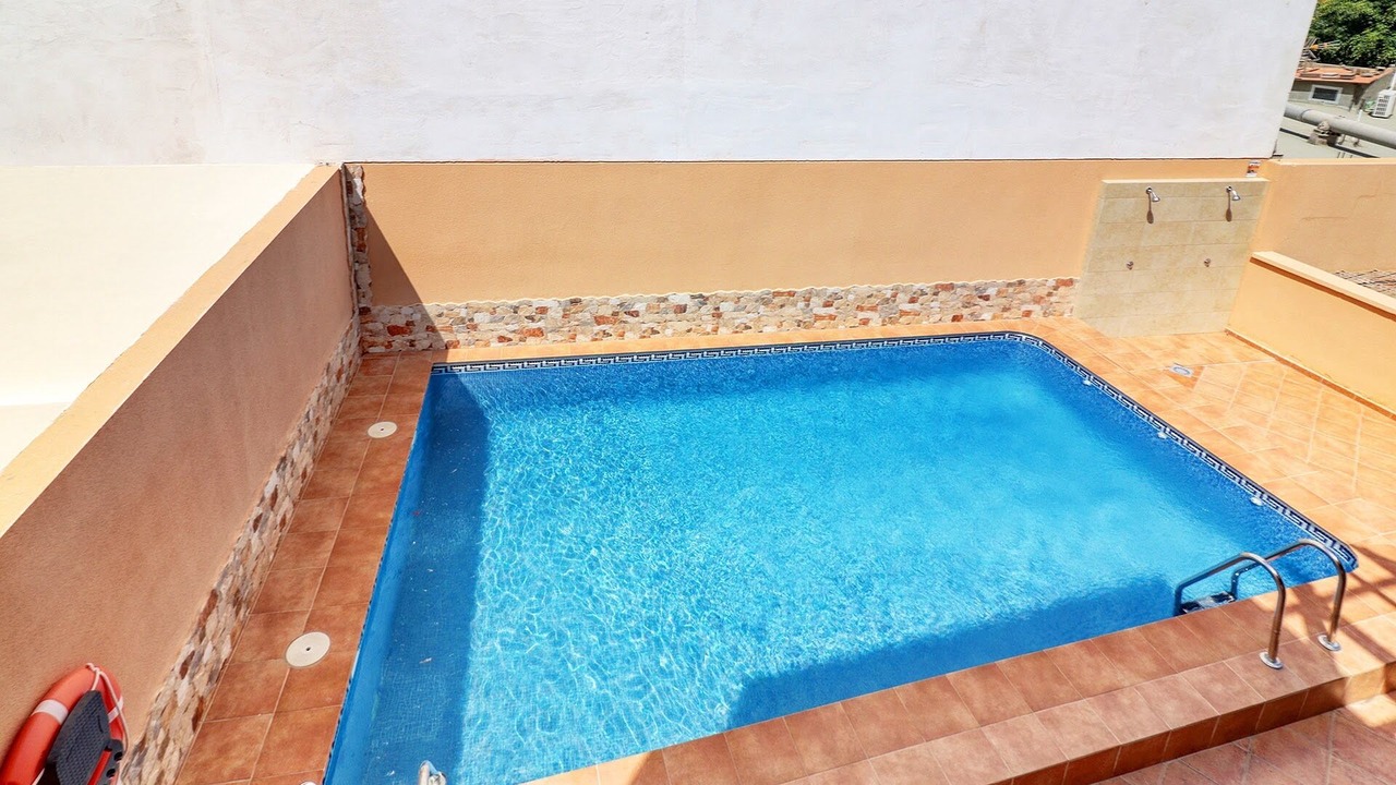 Photo of Outdoor in Los Abrigos