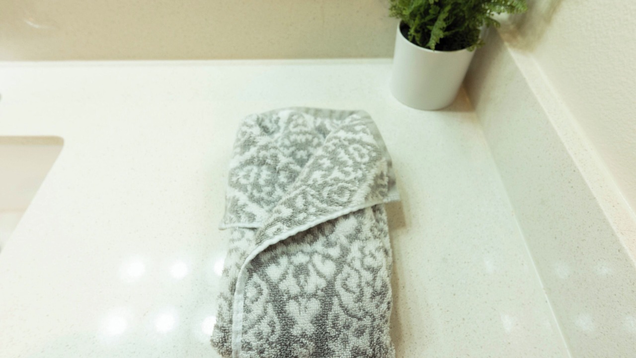 Photo of Bathroom in Rancho Palos Verdes