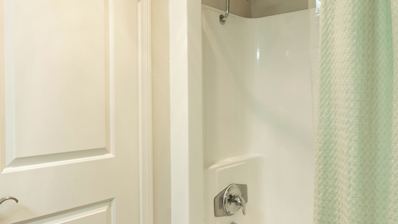 Photo of Bathroom in Rancho Palos Verdes