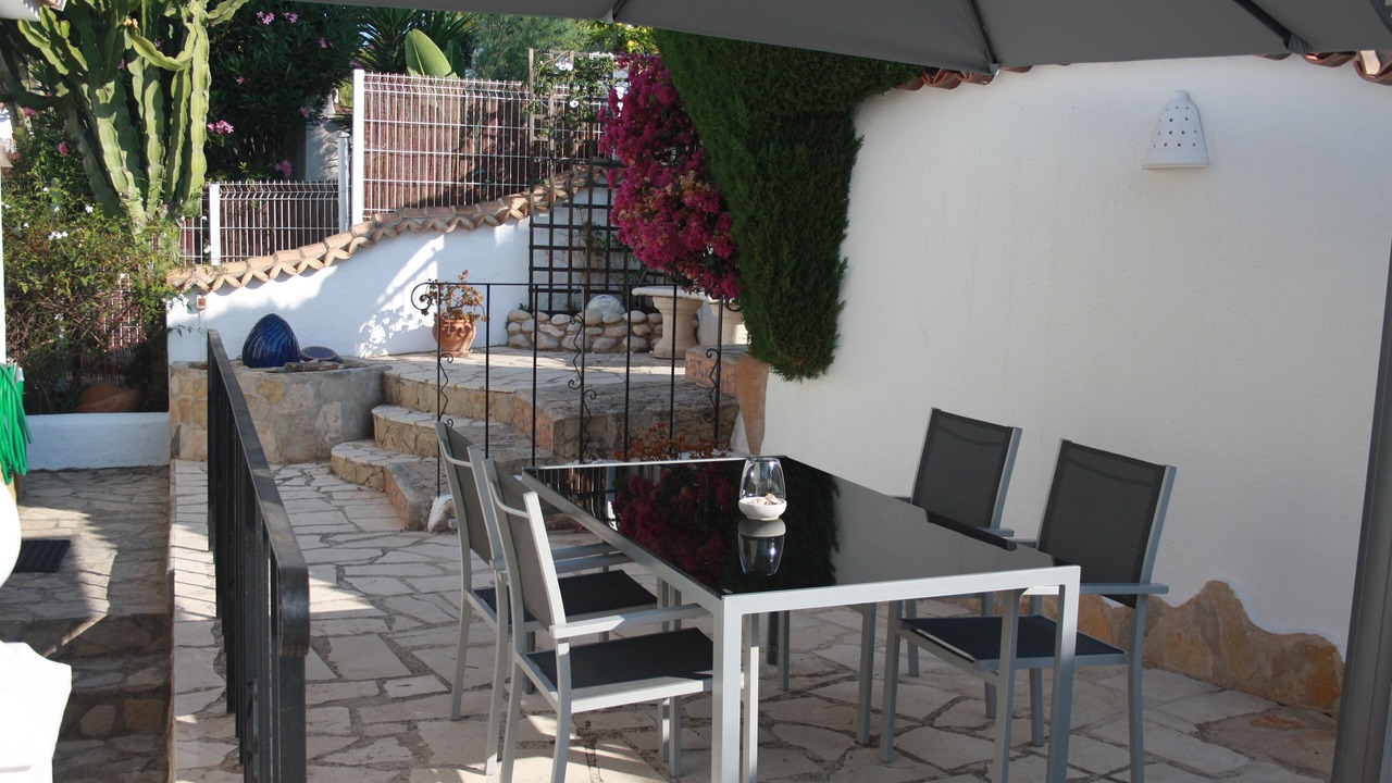 Photo of Outdoor in Arnella