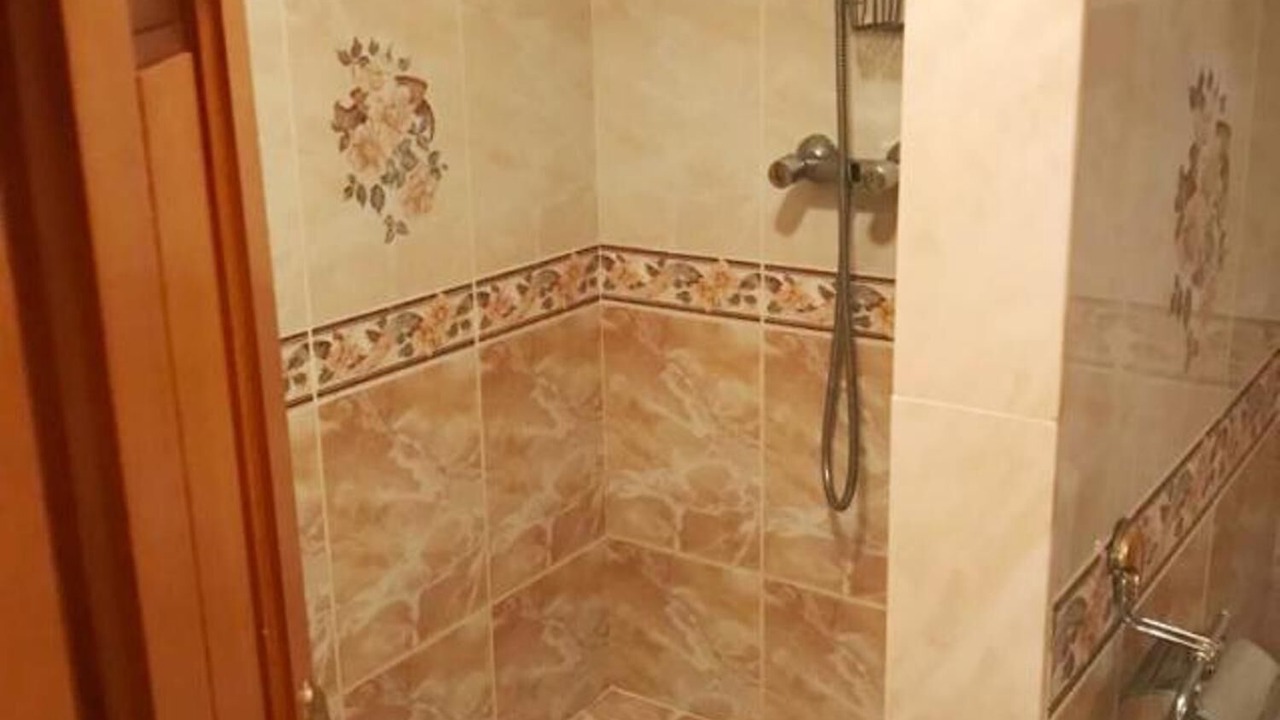 Photo of Bathroom in Arnella