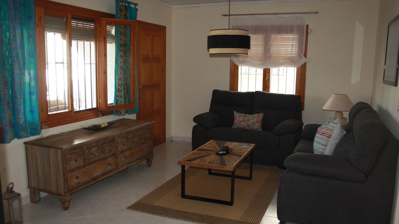 Photo of Livingroom in Arnella
