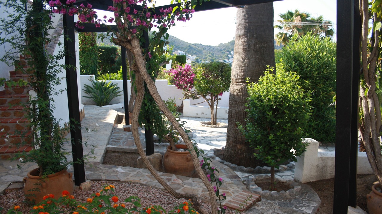 Photo of Outdoor in Arnella