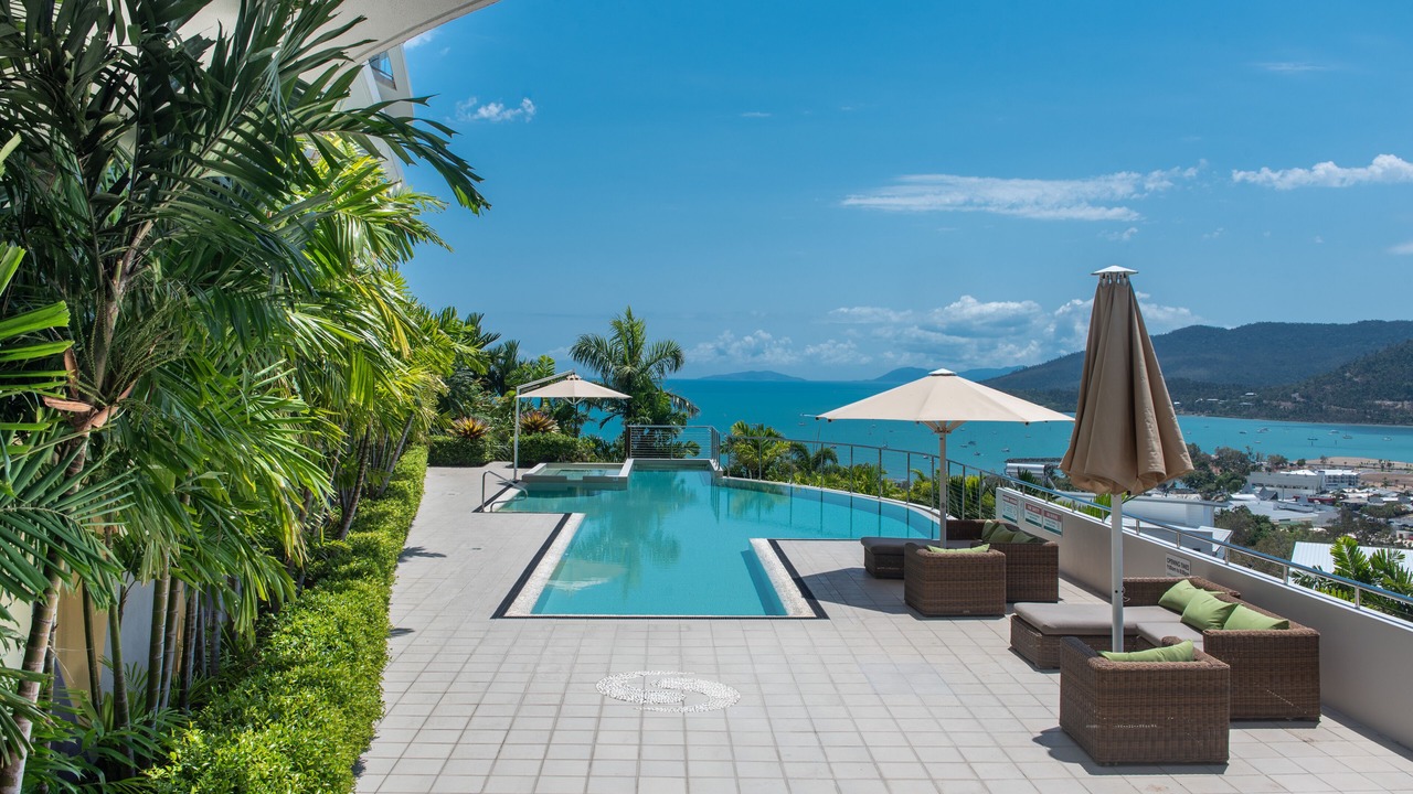 Photo of Outdoor in Airlie Beach
