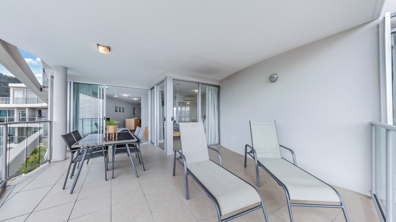 Photo of Outdoor in Airlie Beach