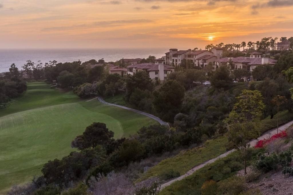 Photo of Others in Newport Coast