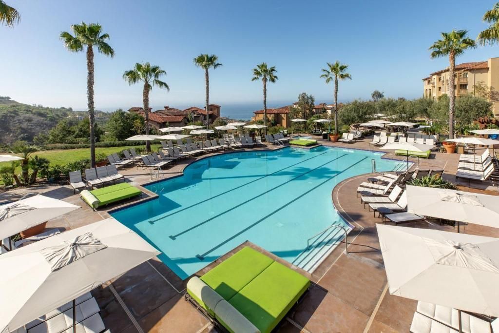 Photo of Outdoor in Newport Coast