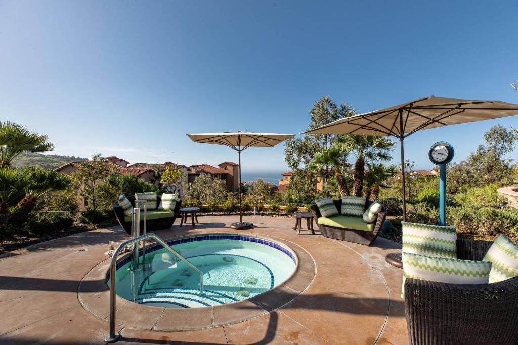 Photo of Outdoor in Newport Coast