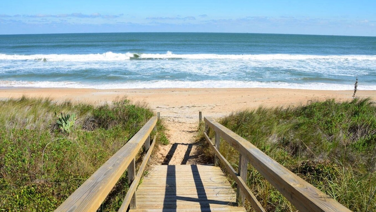 Photo of Others in Ponte Vedra Beach