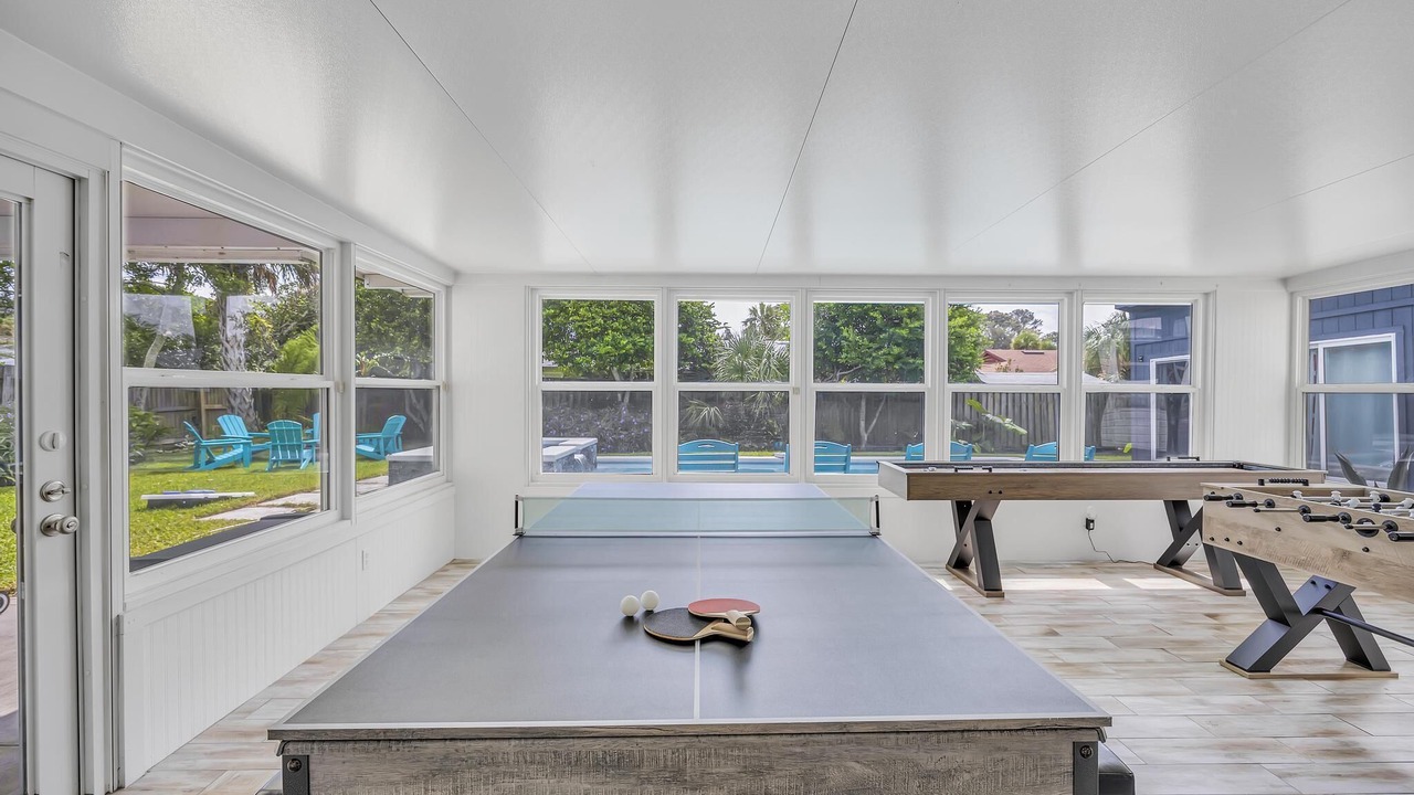 Photo of Bedroom in Ponte Vedra Beach