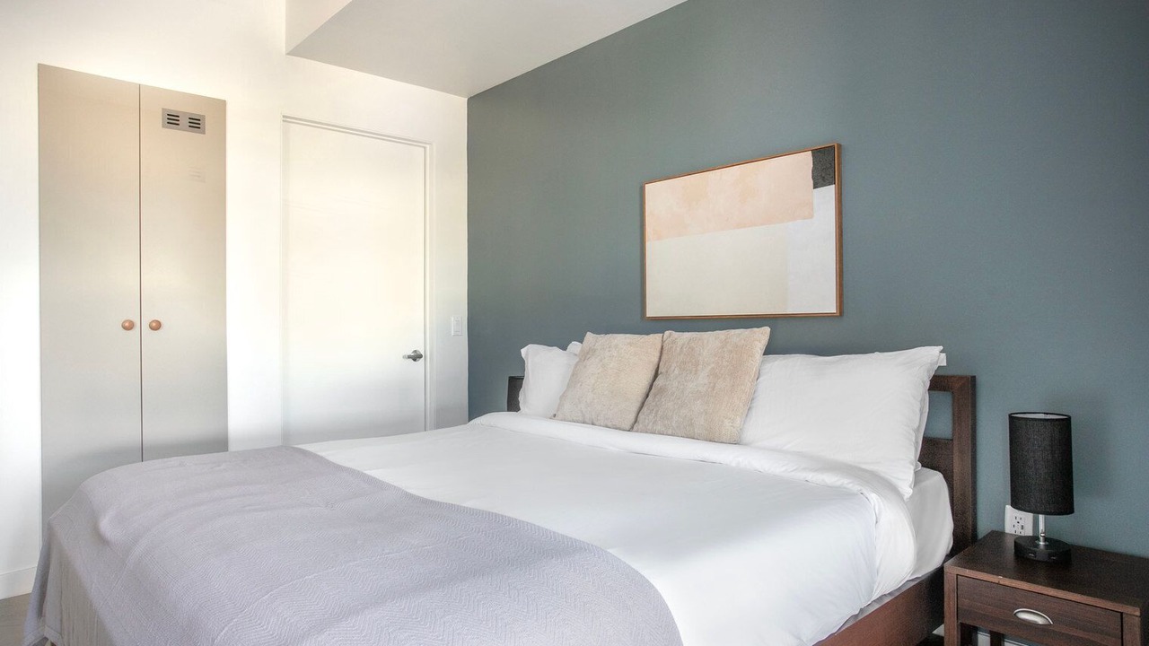 Photo of Bedroom in Palms