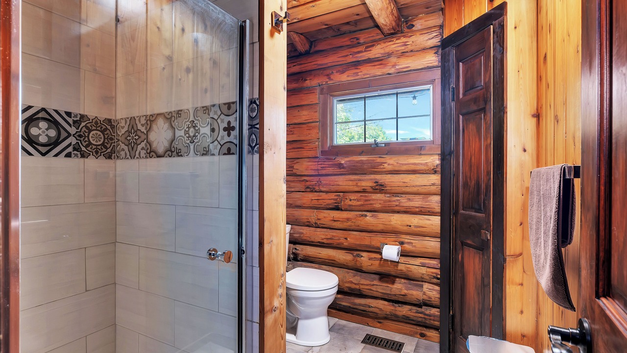 Photo of Bathroom in Denver